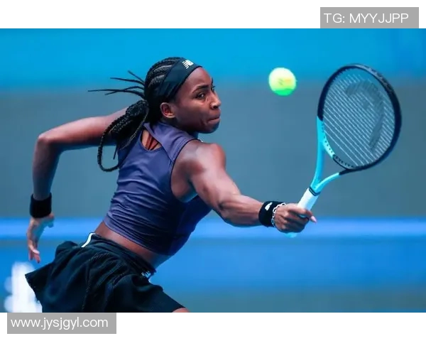 全球体育明星收入排行榜揭示运动员财富新格局与发展趋势