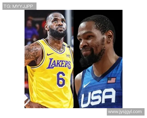 体育明星排名第一的背后故事与成就分析