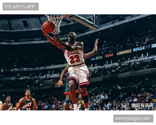 全球知名体育明星排行榜揭晓谁是运动界的超级巨星