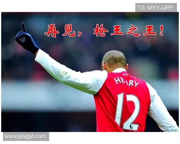 卡卡足球明星背影图展现他在绿茵场上的风采与传奇故事