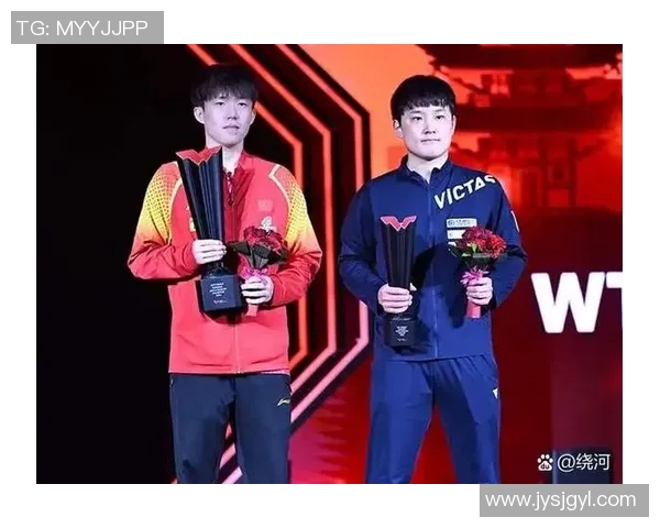 日本体育明星排行榜揭晓谁是最受欢迎的运动员和传奇人物