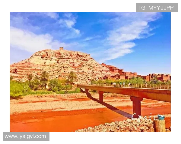 北非足球明星的崛起与成就：从阿尔及利亚到摩洛哥的传奇之路