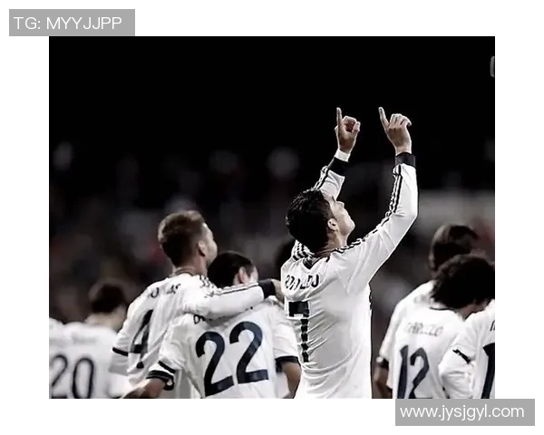 国际足球明星瞬间回顾展现激情与荣耀的精彩时刻