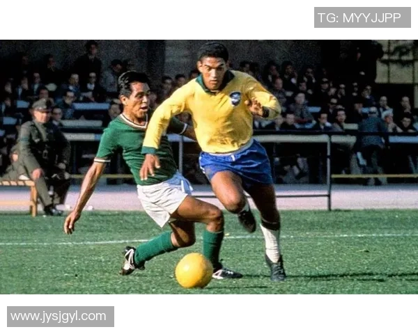 巴西足球明星整容背后的故事与影响揭秘