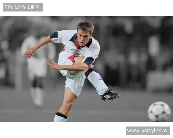 从贫困街头到绿茵场上的传奇逆袭出身低微的足球明星故事