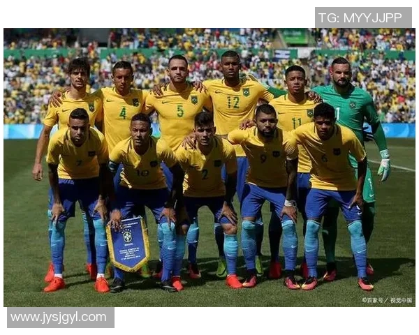 全球足球明星国家队阵容揭秘与分析