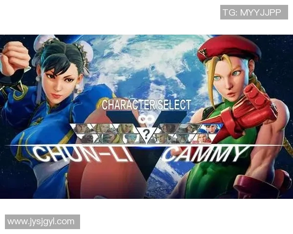 创意无限足球明星游戏名字推荐让你的游戏角色闪耀绿茵场