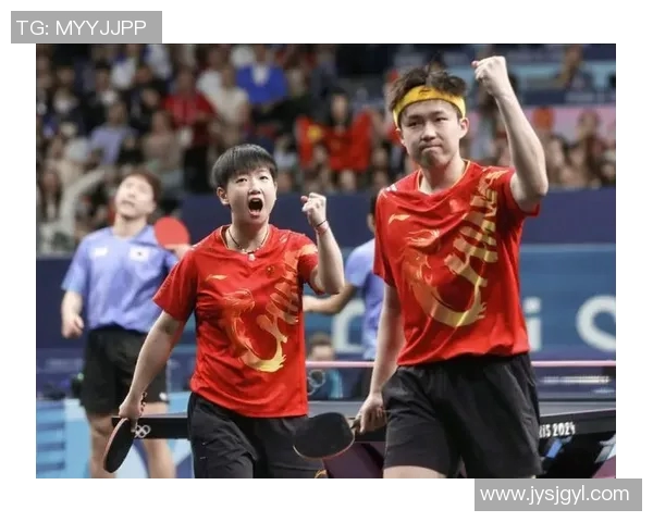 坚守体育精神的足球明星们拒绝假摔展现真实竞技魅力