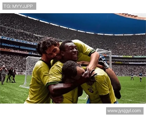 巴西足球明星的缺失原因探讨与未来展望