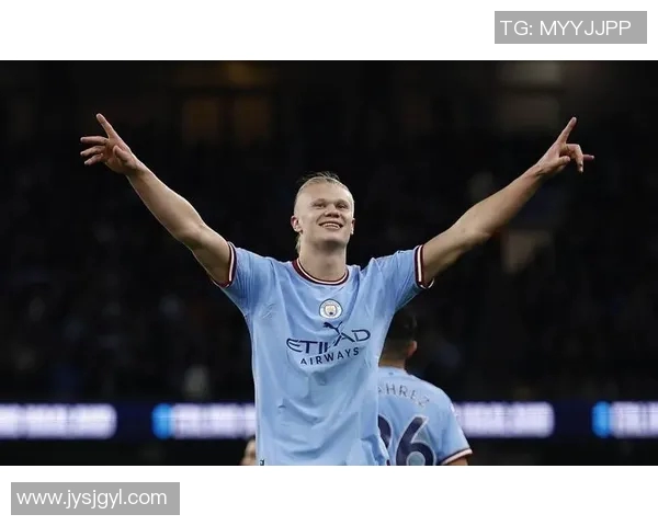 德国面瘫足球明星盘点及其在足球界的影响力分析