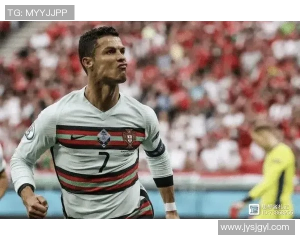 英国足球明星的精彩人生与成就全景介绍