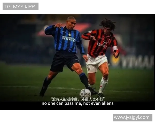 足球传奇卡纳瓦罗精彩瞬间回顾与经典图片分享