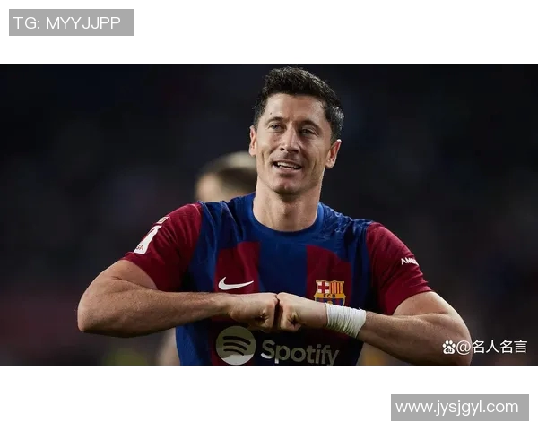 足球明星小凯的真实身份揭秘及其在足球界的成就与影响力分析