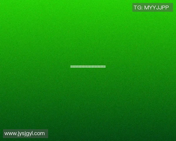 足球明星挑眉瞬间引发热议视频播放引爆社交媒体热潮