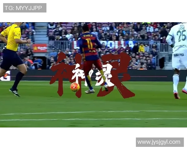 内马尔近期状态回暖表现出色球迷期待他在赛场上的精彩表现