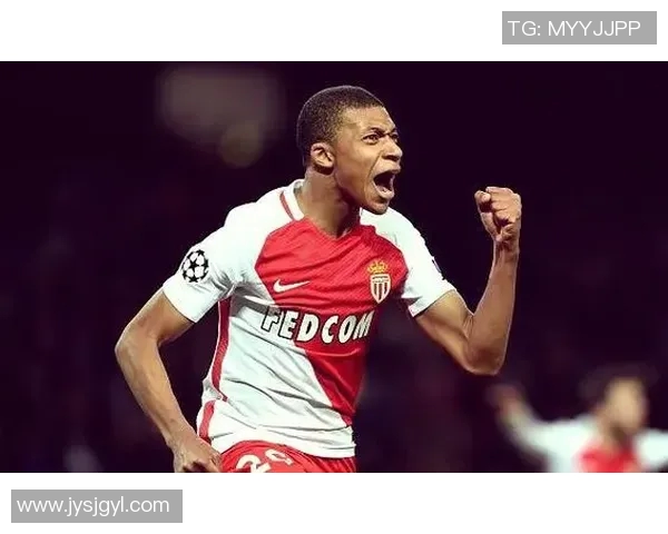 现役法国足球明星的辉煌成就与未来展望分析