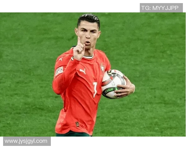 足球明星中谁最具风范与气度引发球迷热议分析各大球星的魅力与个性