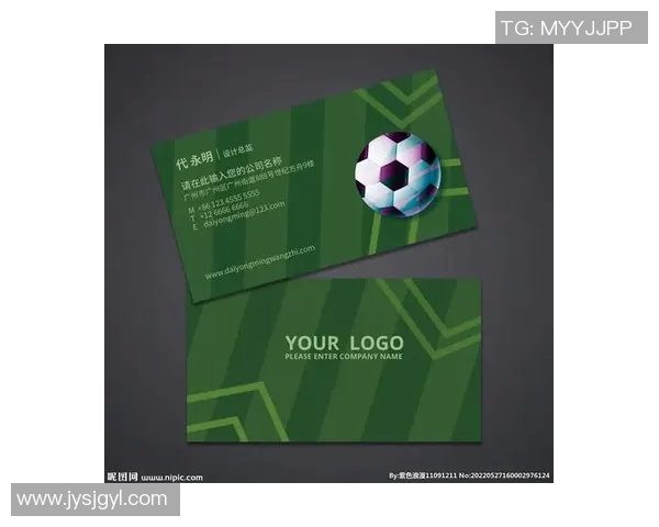 足球明星儿童PSD模板创意设计助力小球员梦想成真