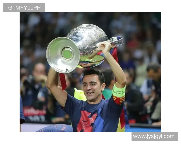 足球明星成长历程揭秘如何通过训练与饮食实现身高突破