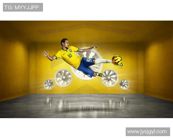 足球明星炫酷壁纸动漫合集展现运动与艺术的完美结合