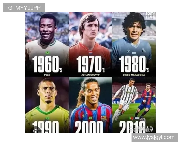 足球明星的魅力与影响力如何在全球范围内被放大与传播