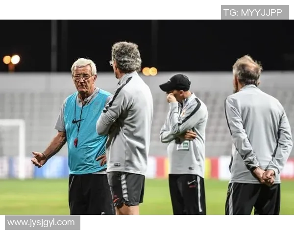 迪拜富豪心目中的足球明星榜单揭晓引发热议