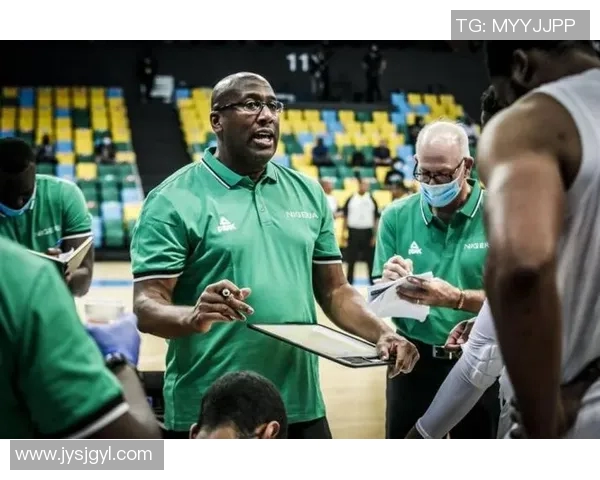 尼日利亚与南苏丹足球对决精彩纷呈谁能在这场较量中胜出