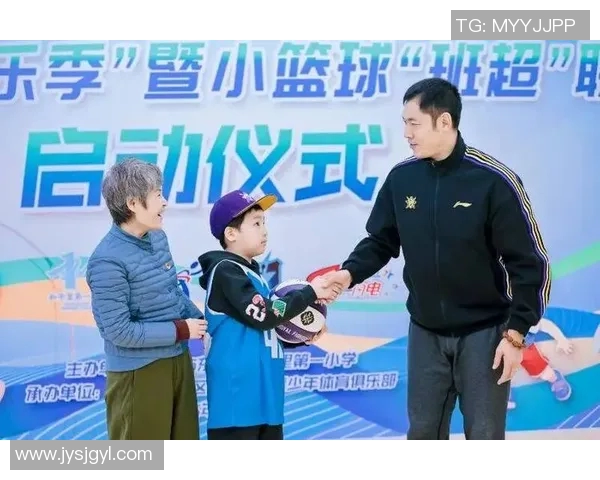 张庆鹏：从篮球场上的拼搏者到人生舞台的奋斗者