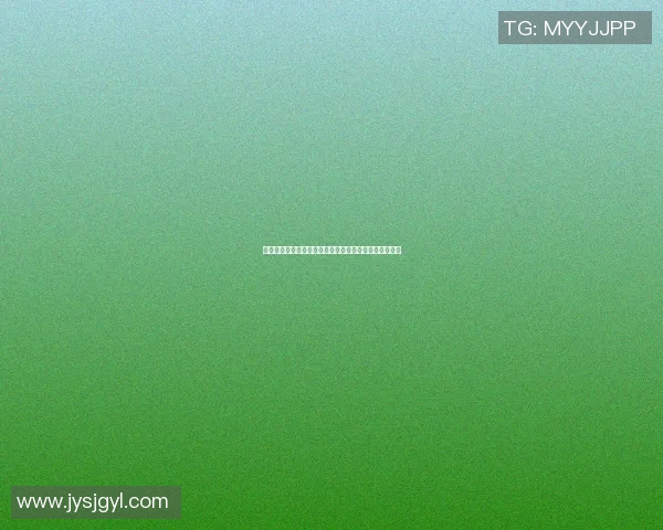 全球最自信足球明星排行榜揭晓谁是场上最具魅力的球员