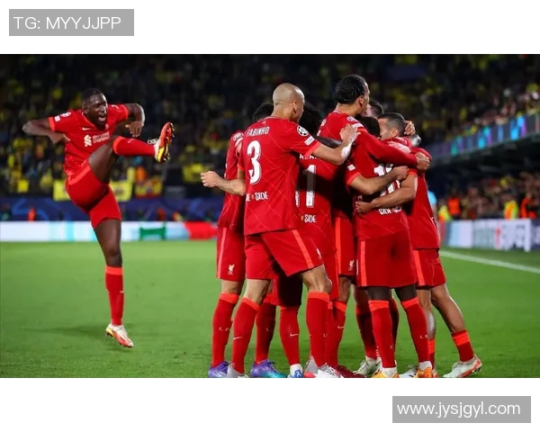 精彩对决回顾2023年vs迪拜阿赫利比赛精彩录像全解析