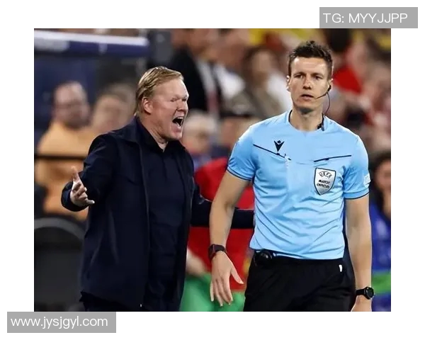 科曼执教生涯回顾与未来展望：从辉煌成就到面临挑战的旅程