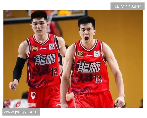 篮球明星遭遇敲诈事件视频曝光引发舆论热议与社会关注
